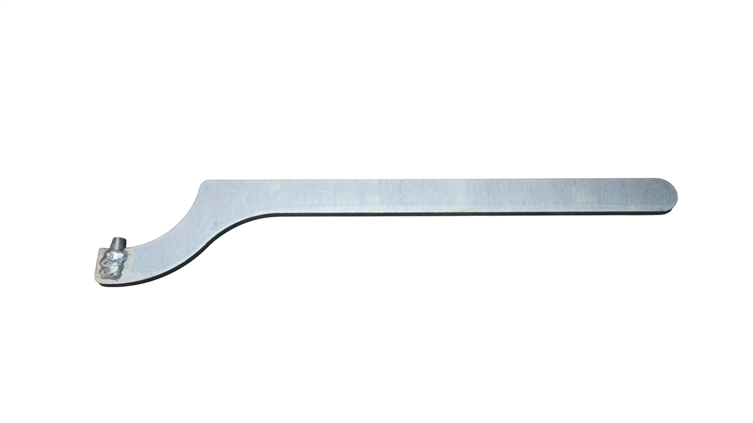 Fabtech FTS98008
