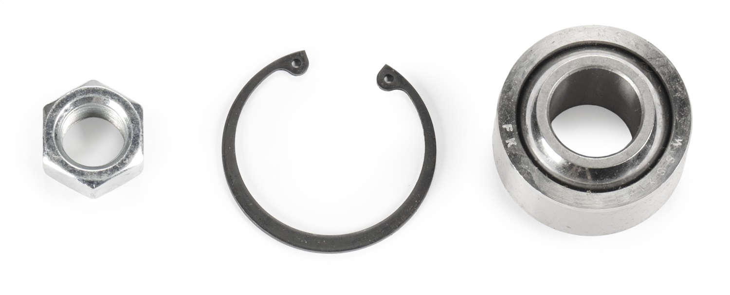Uca Replacement Bearing Kit 2