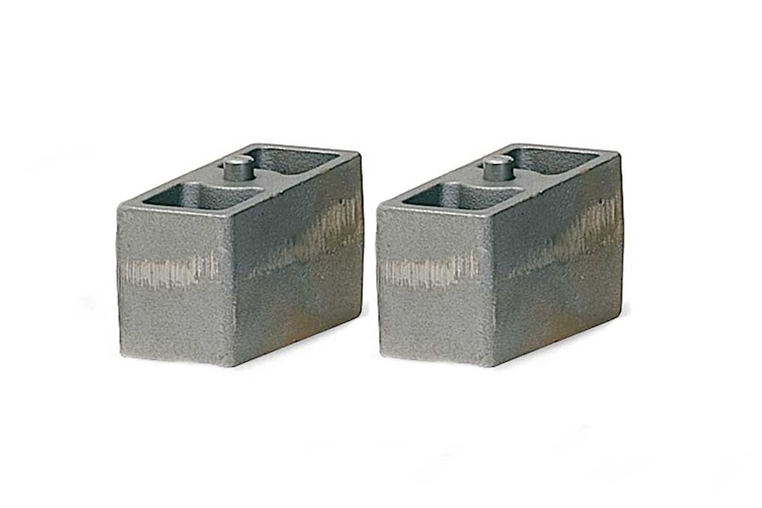 Fabtech FTSBK22