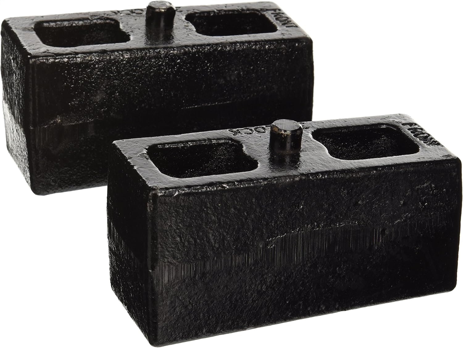 Fabtech FTSBK3