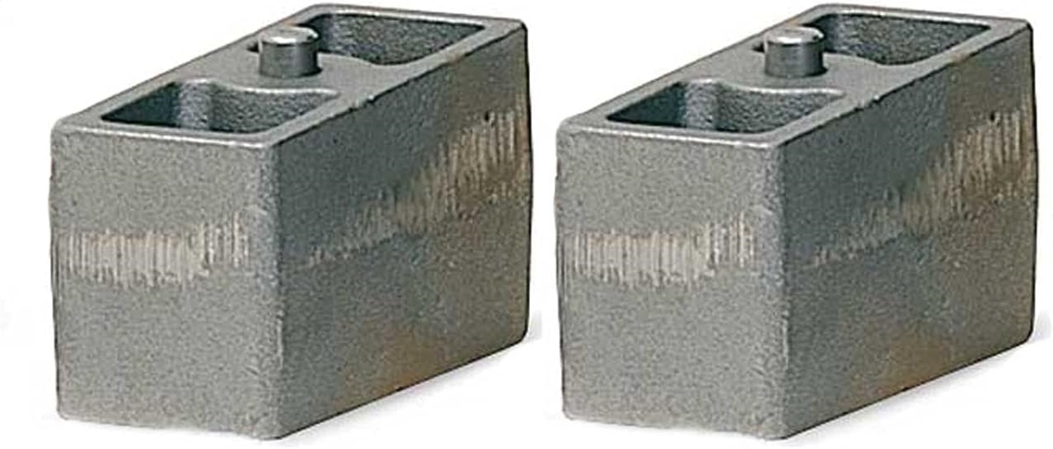 Fabtech FTSBK4