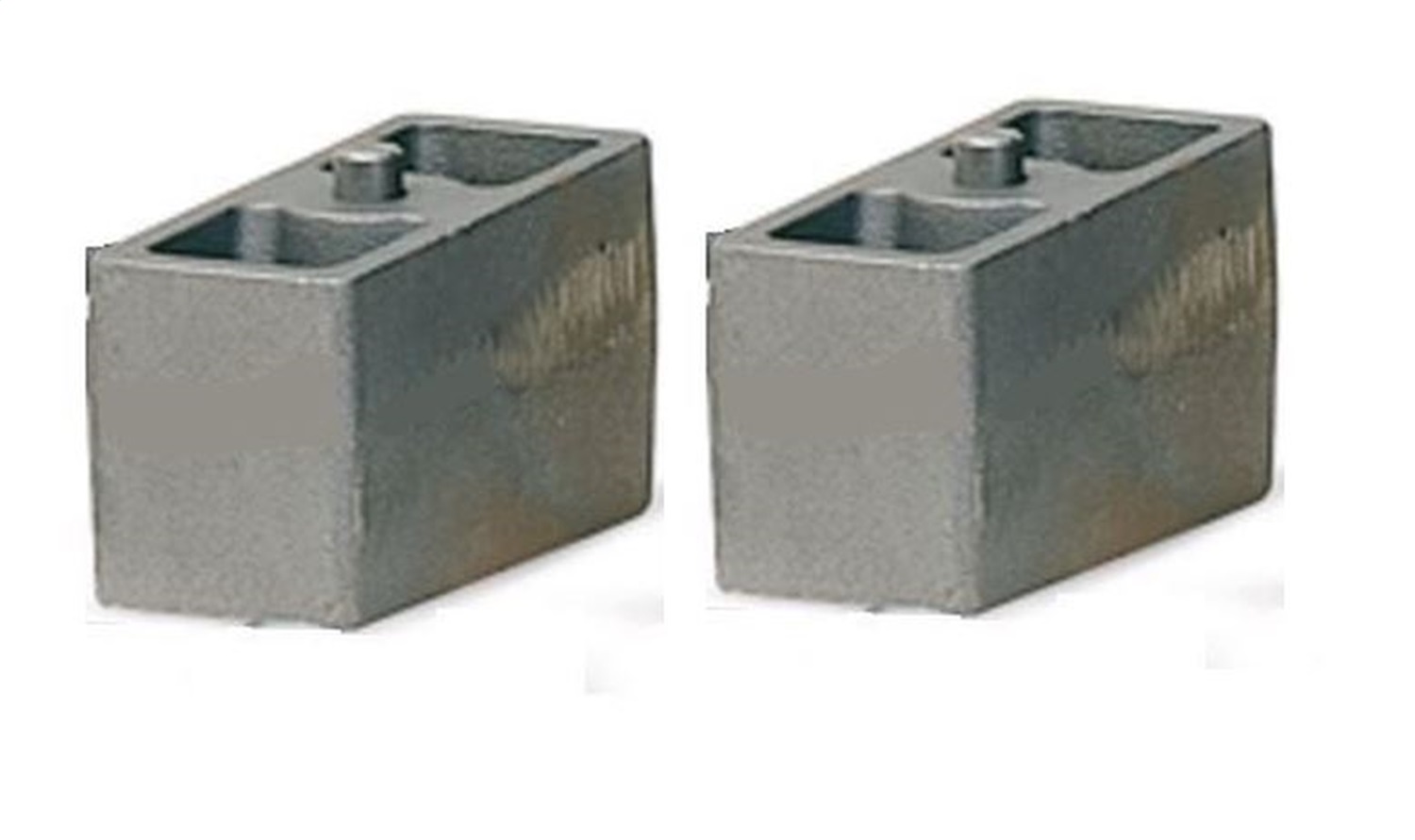 Fabtech FTSBK52