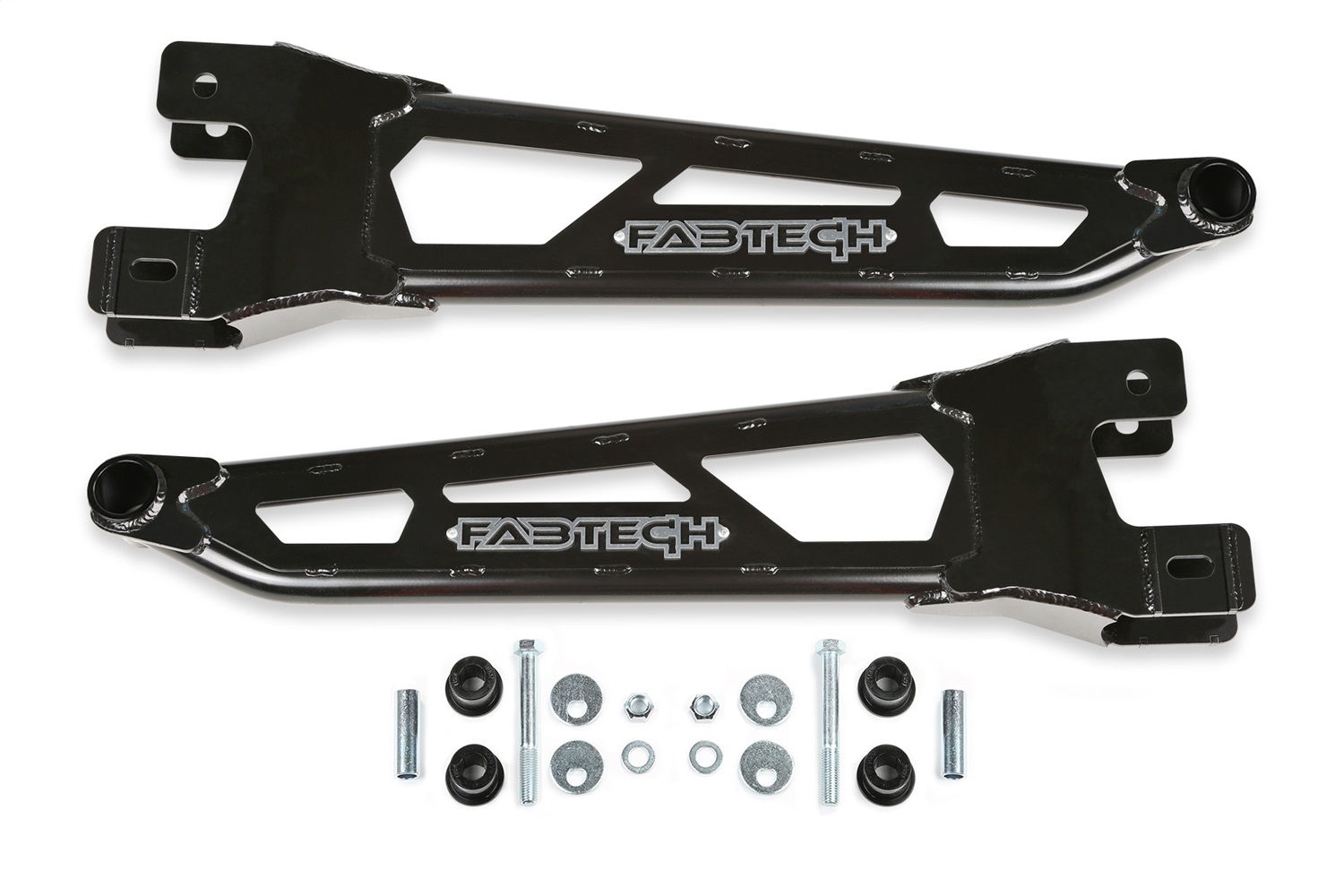 6' / 8' Radius Arm Box 3