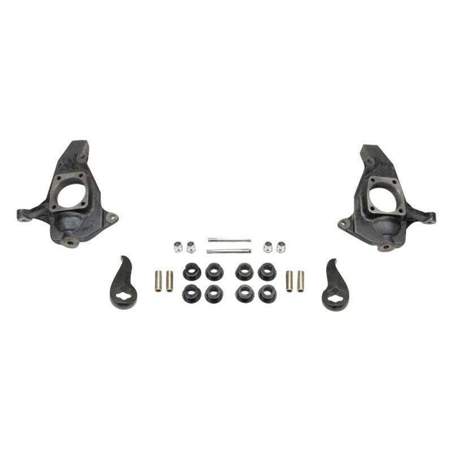 Fabtech FTS21104