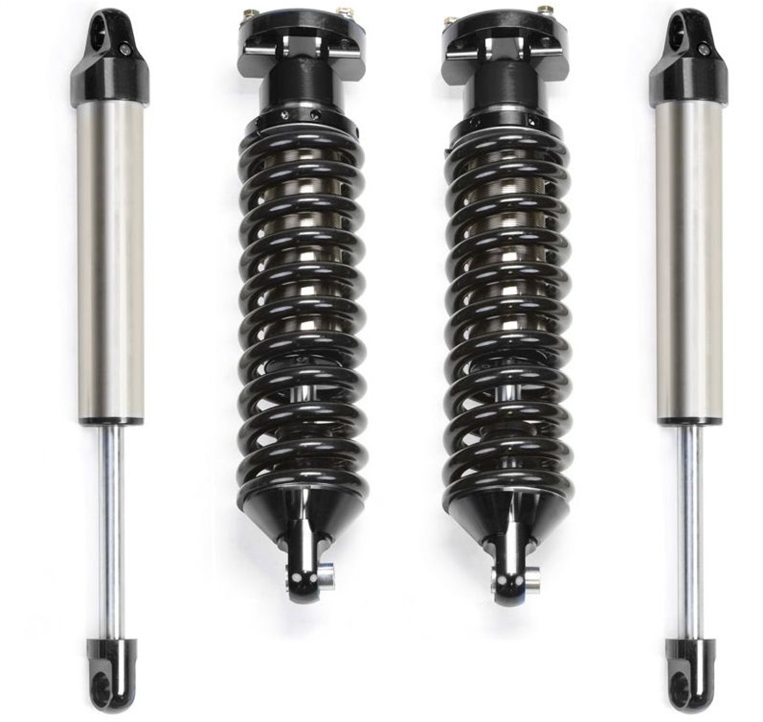 Fabtech K7013DL