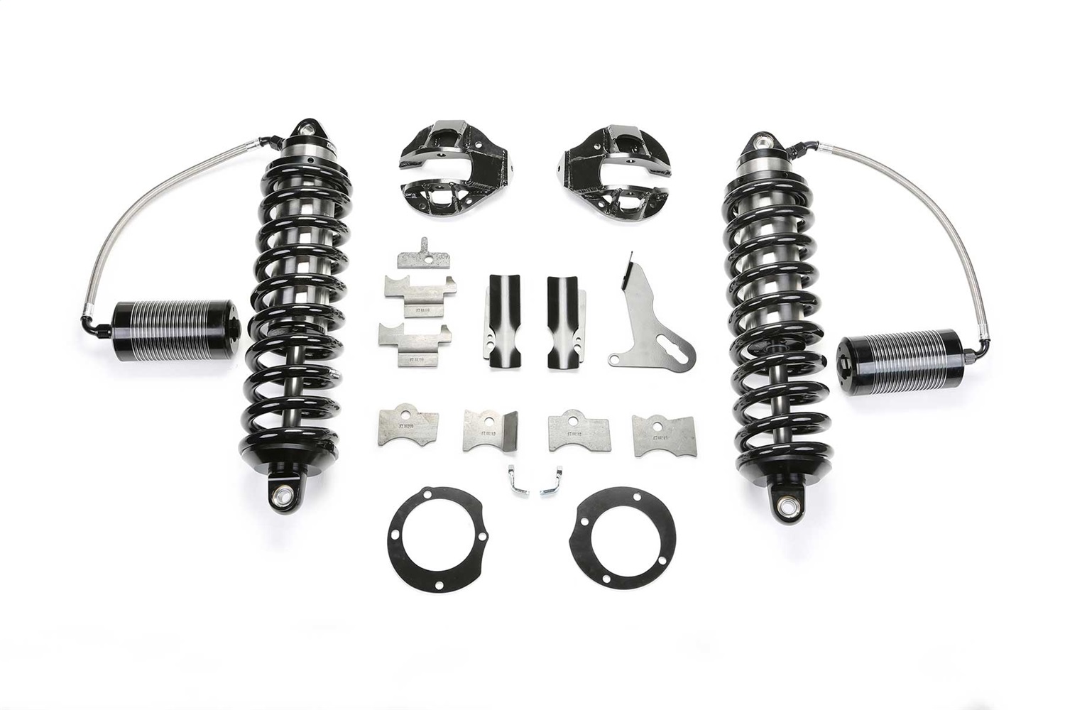 Fabtech FTS23119