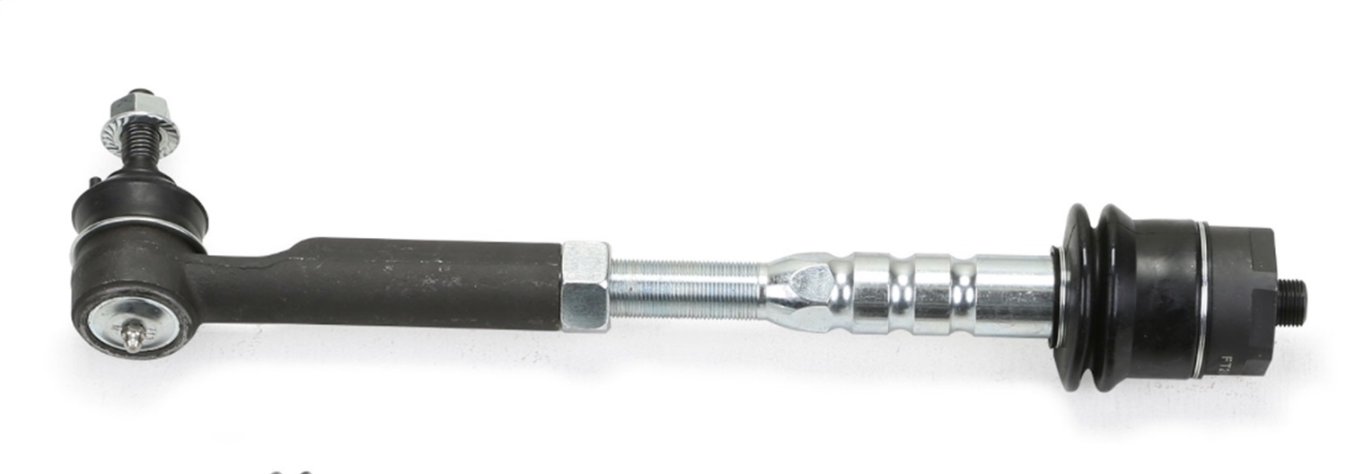 Fabtech FTS20211