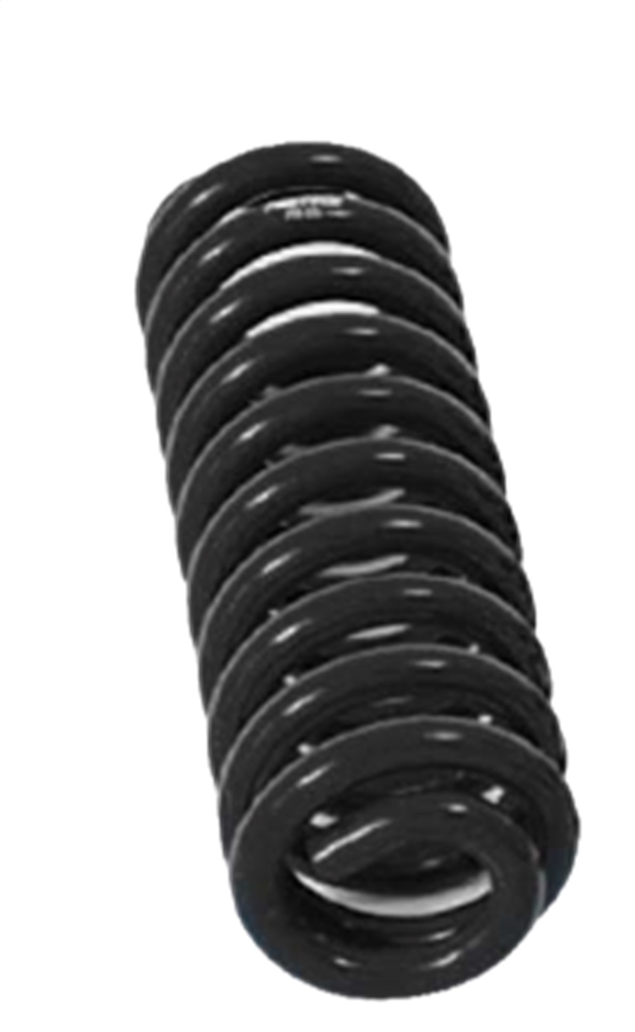 Fabtech FTS137
