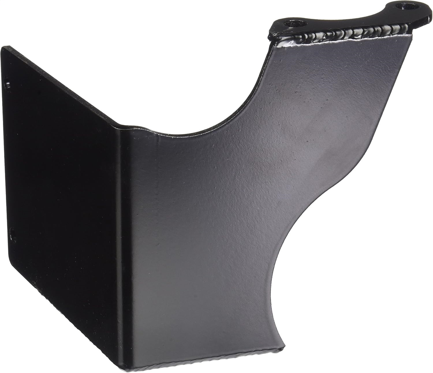Fabtech FTS94035BK