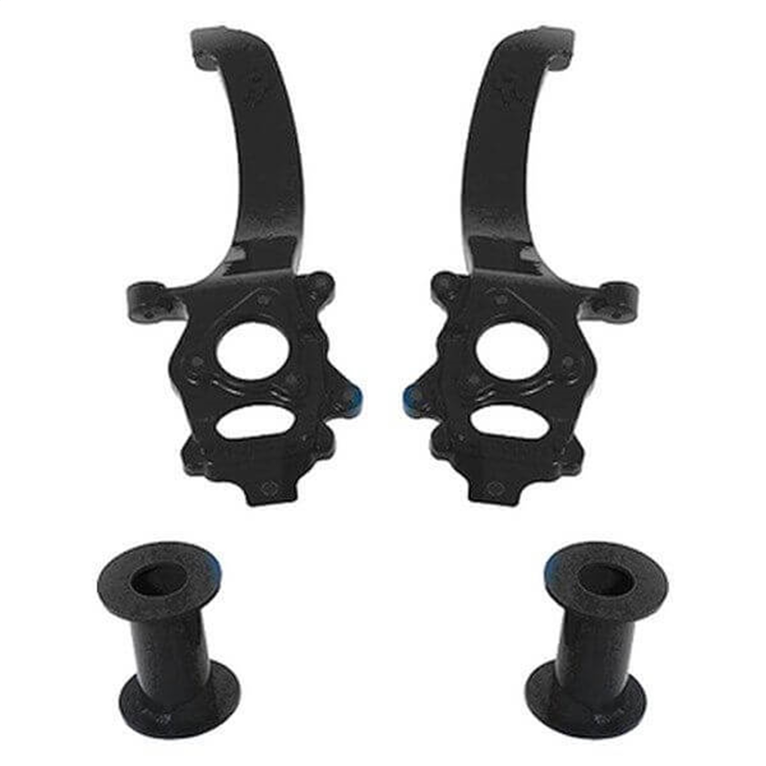 Fabtech FTS25002BK