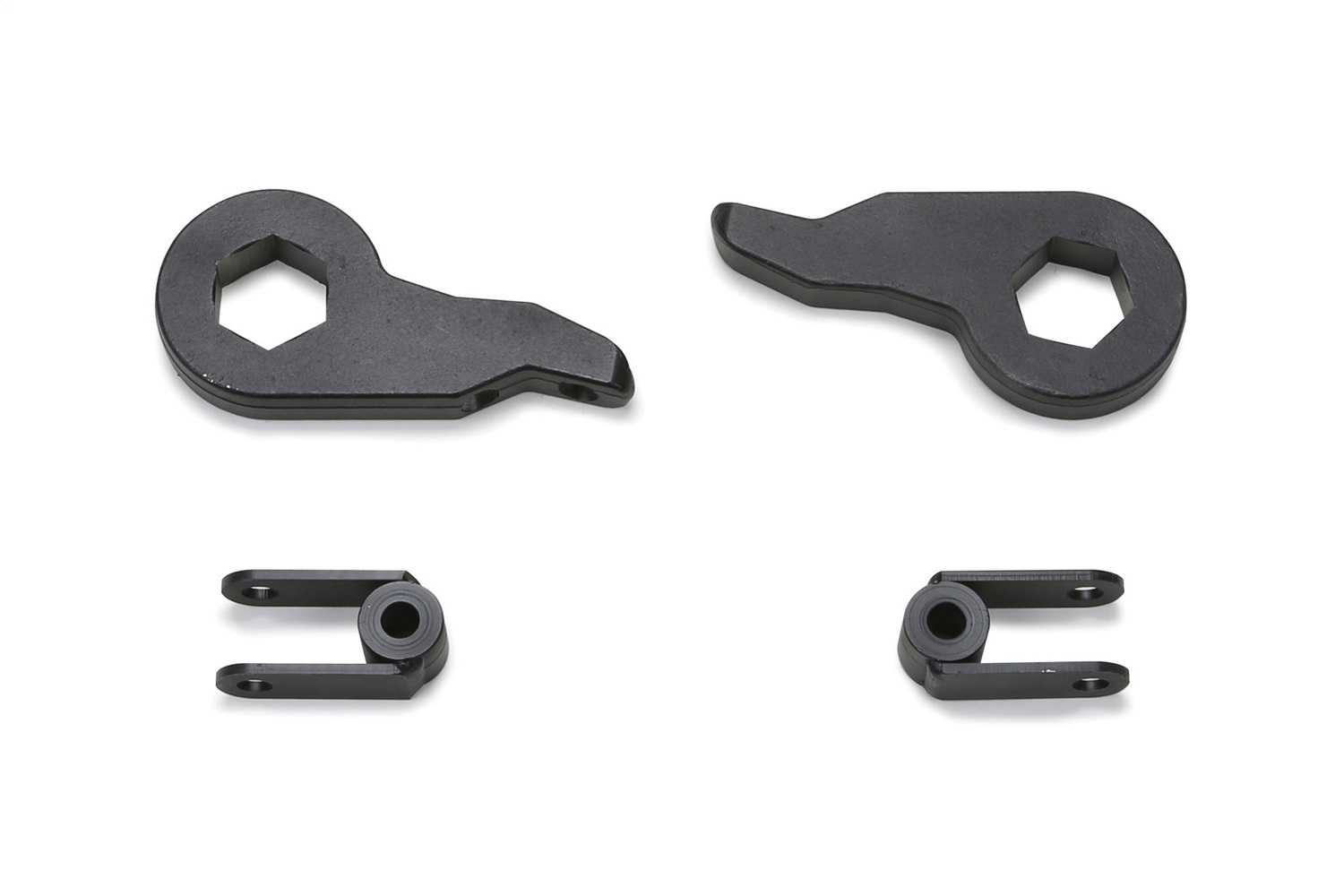 Fabtech FTL5104