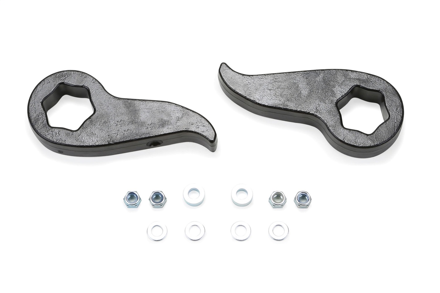 Fabtech FTL5105
