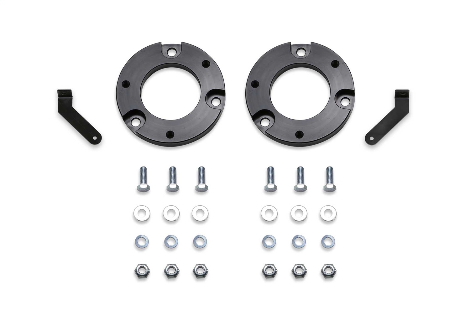 Fabtech FTL5211