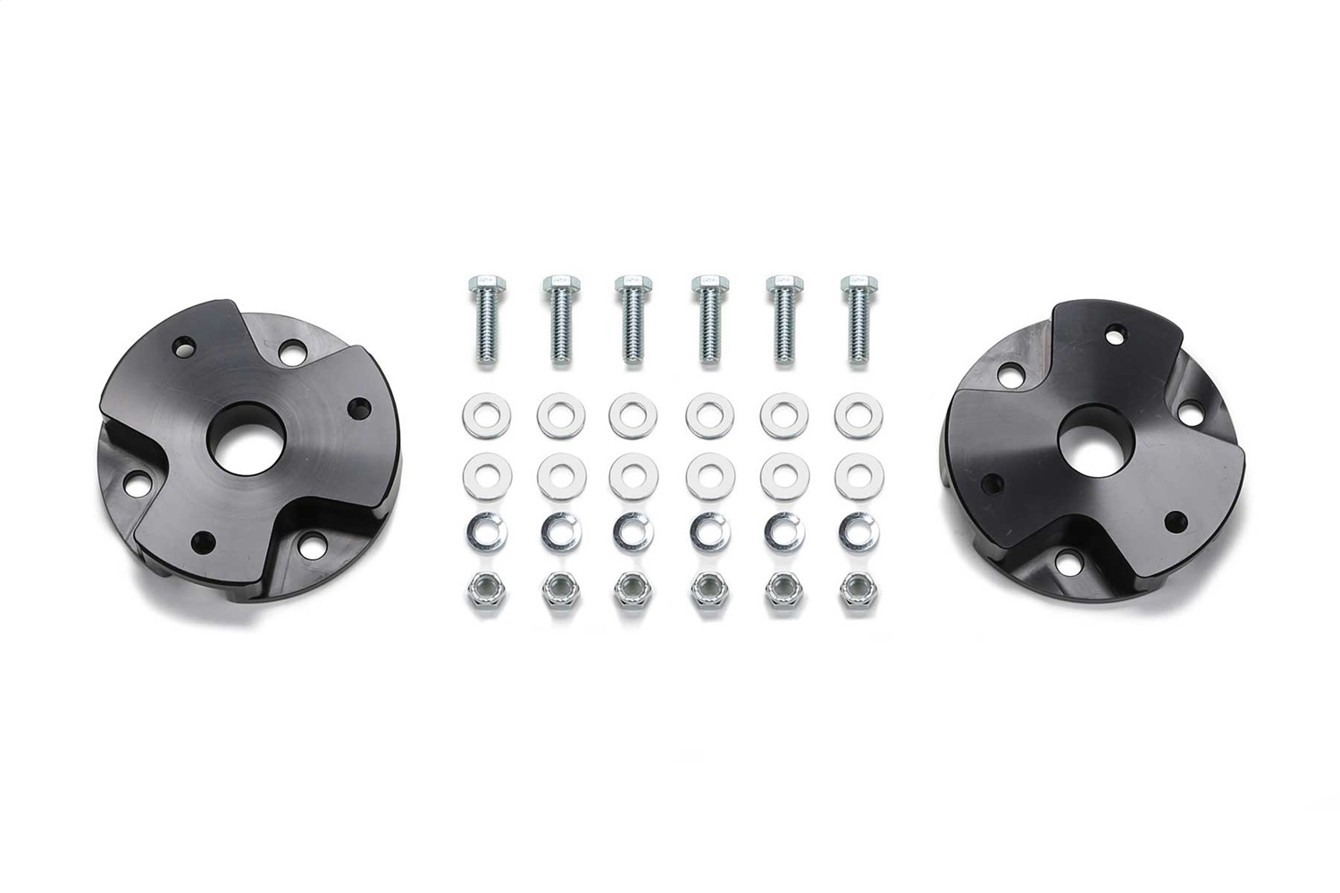 Fabtech FTL5301