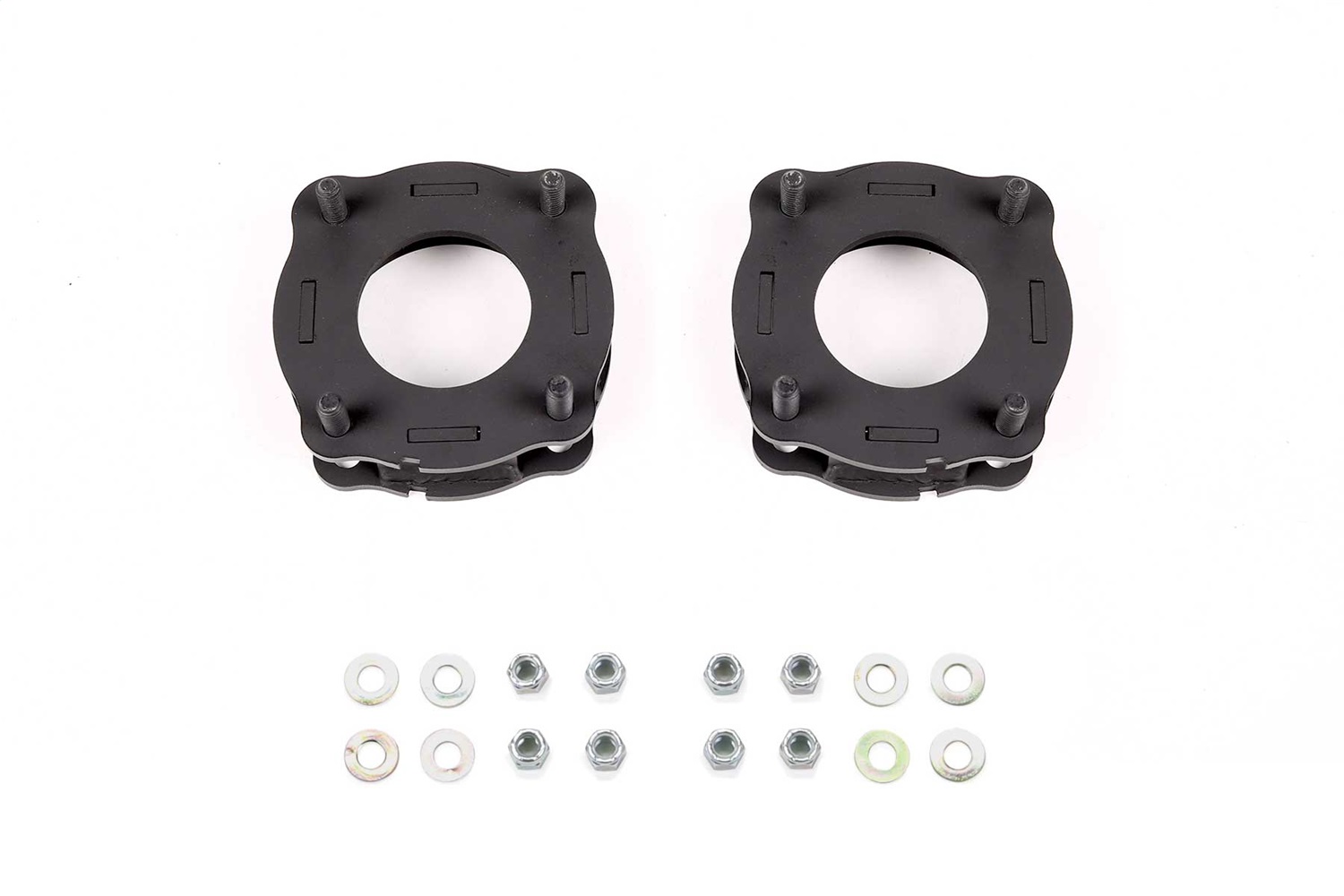 Fabtech FTL5606