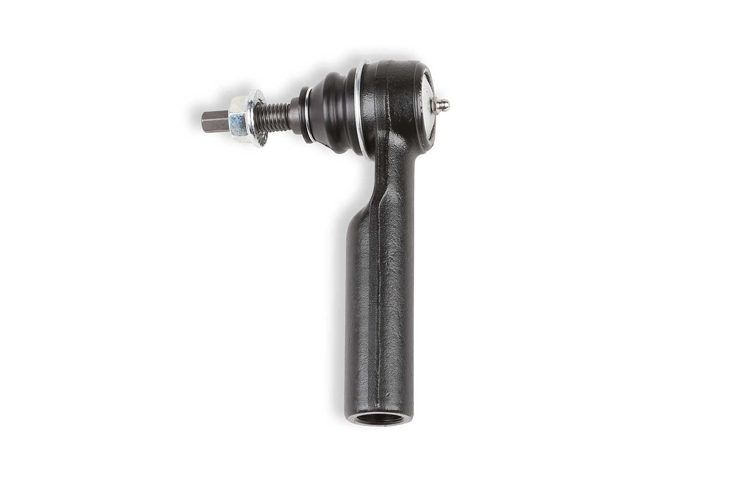 Fabtech FTS20510