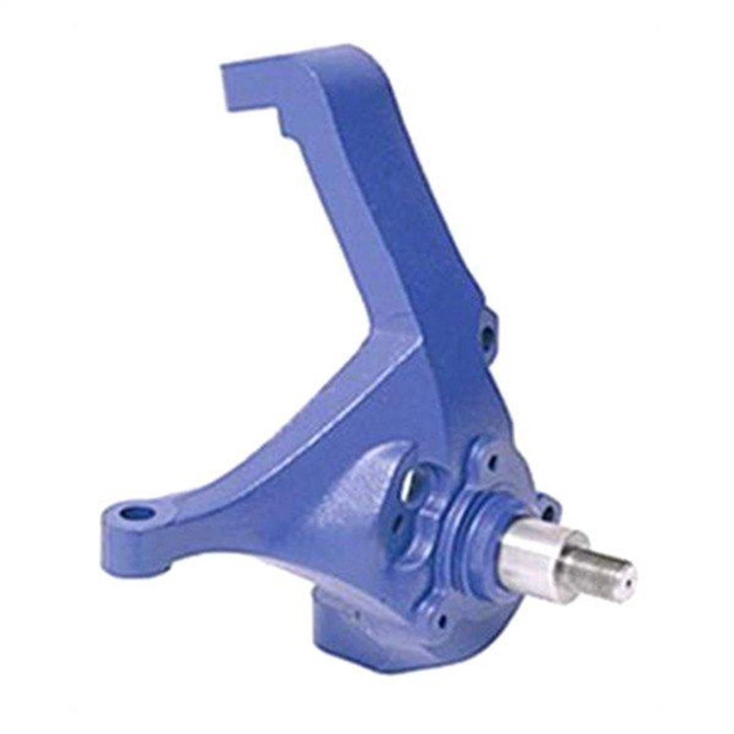 Fabtech FTS21059