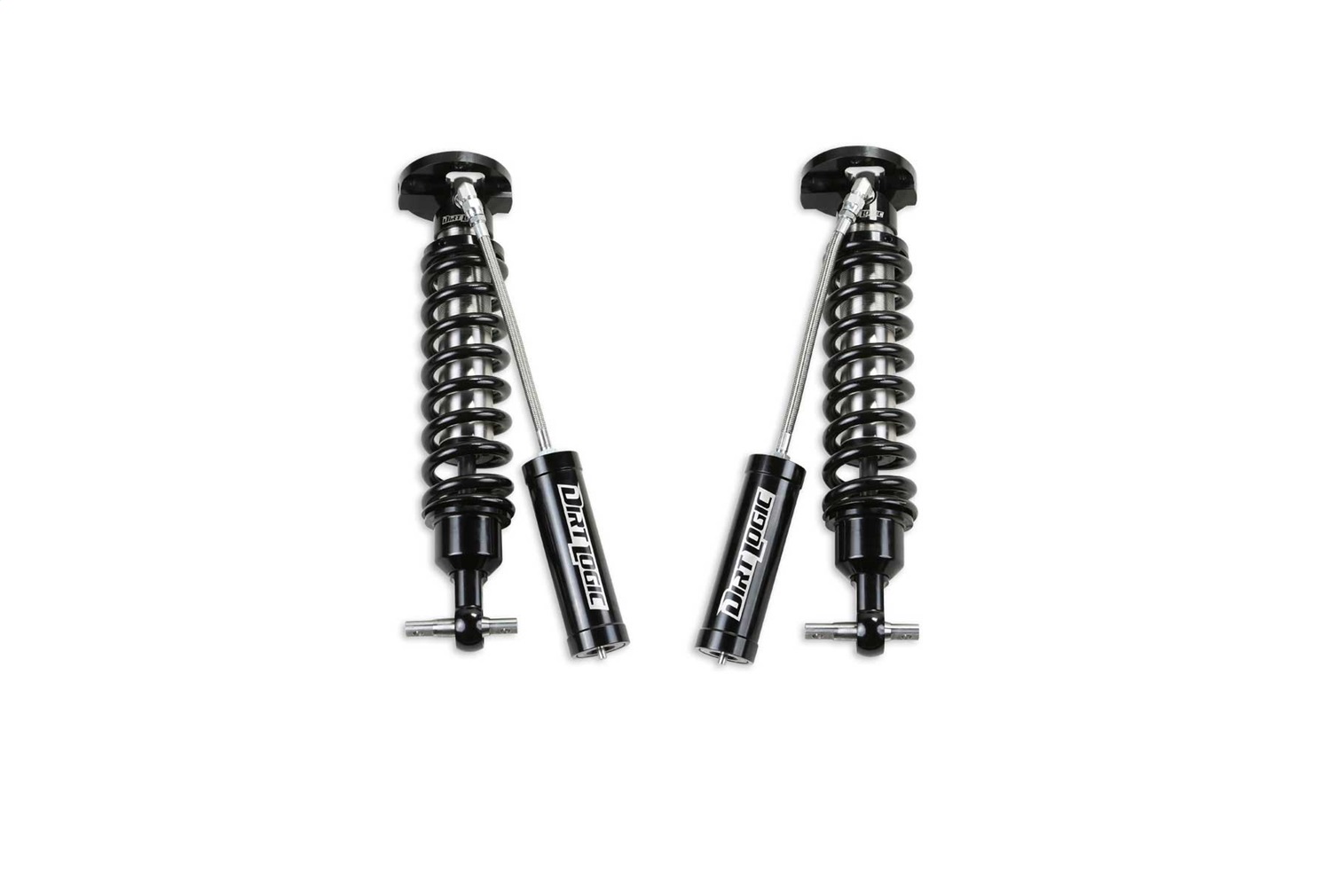 Fabtech FTS21257