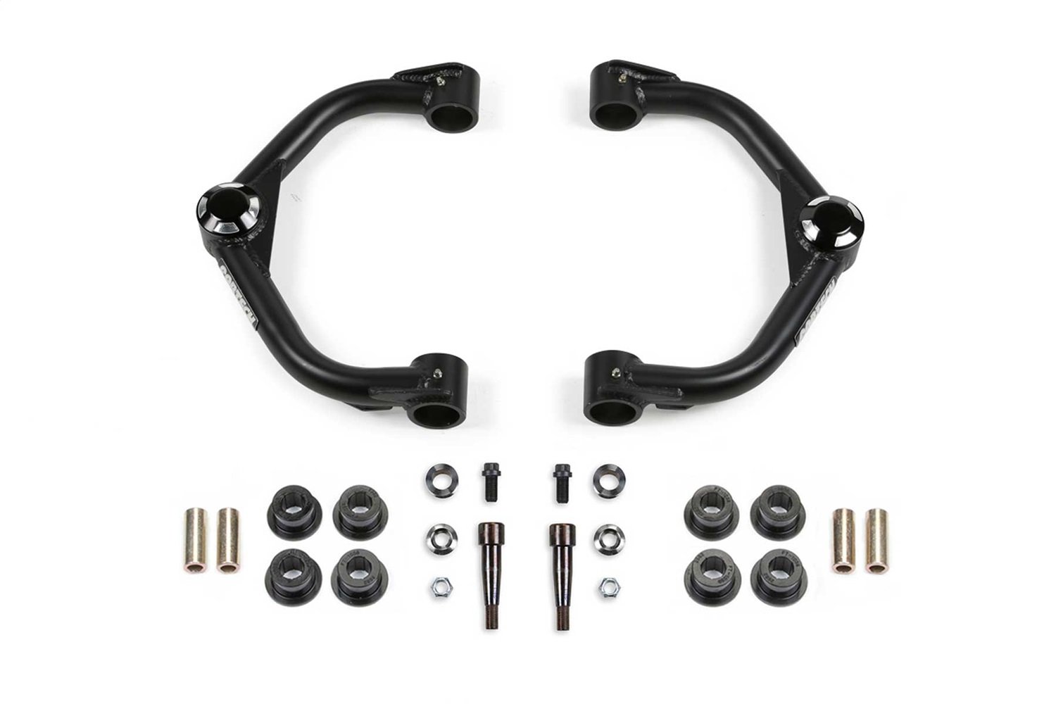 Fabtech FTS21283