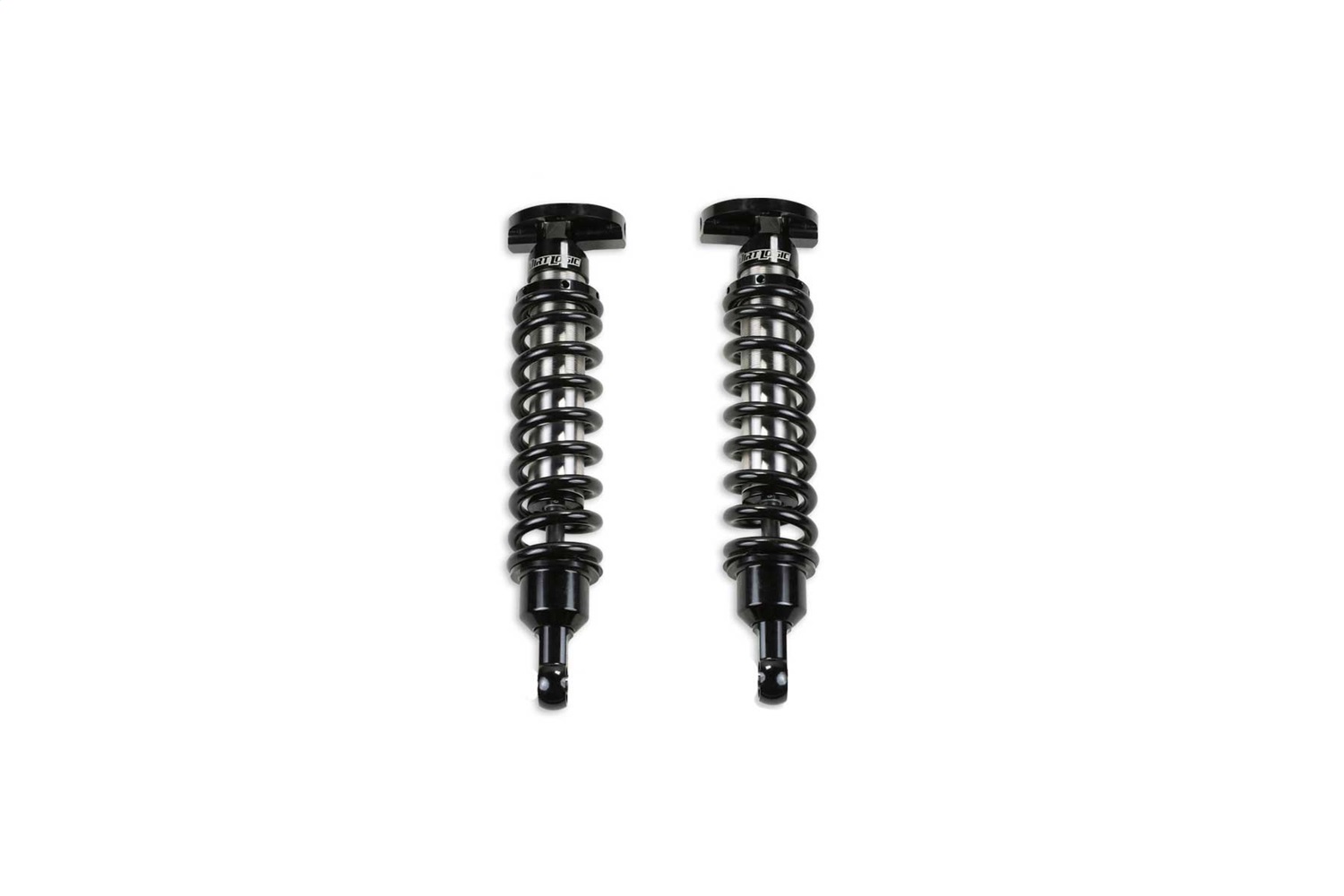 Fabtech FTS21293