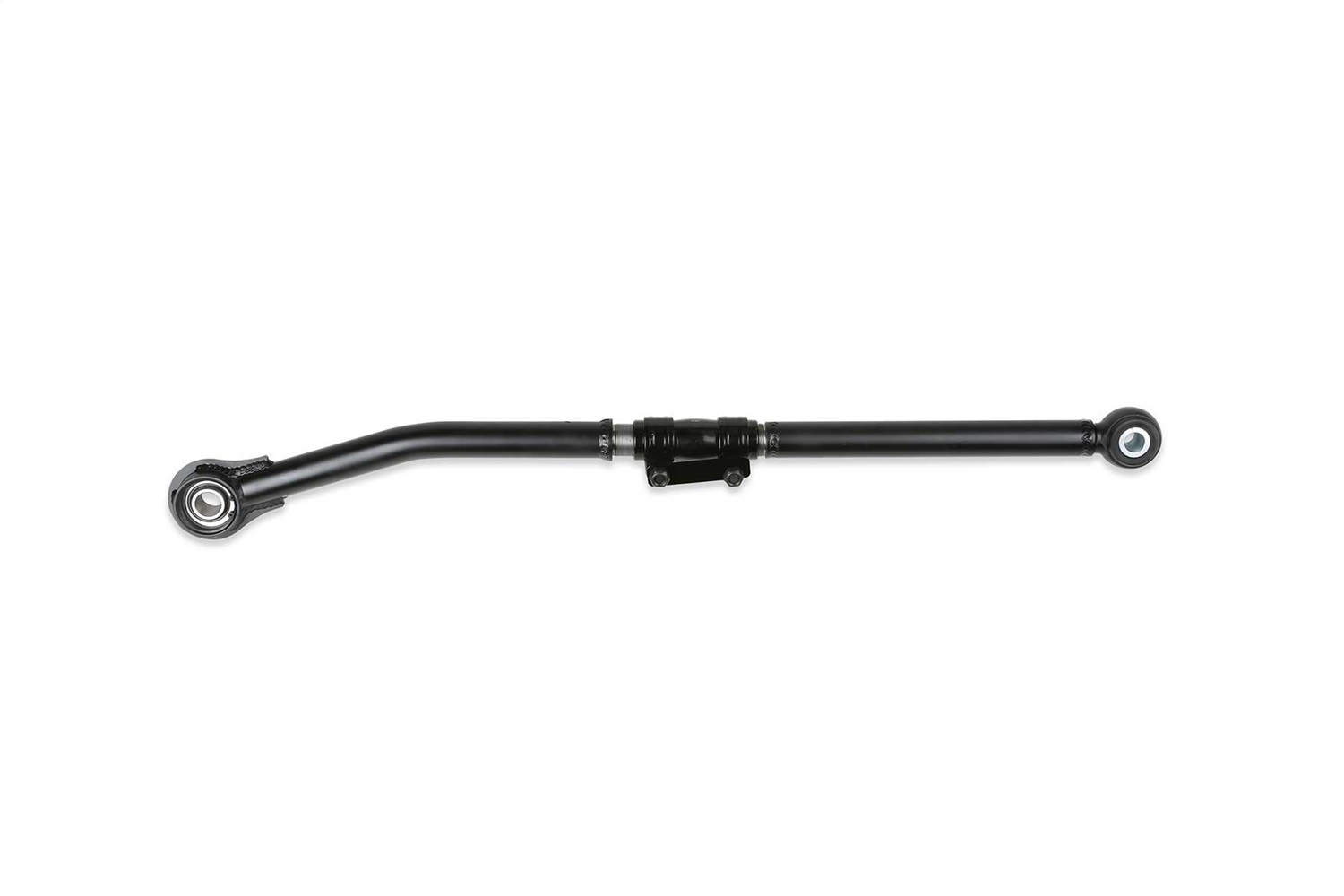 Fabtech FTS22300