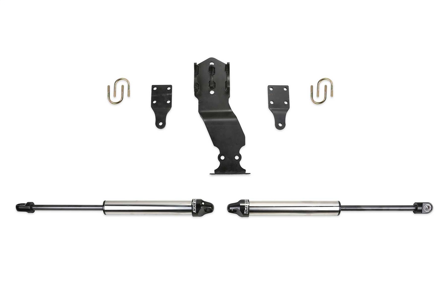 Fabtech FTS22303