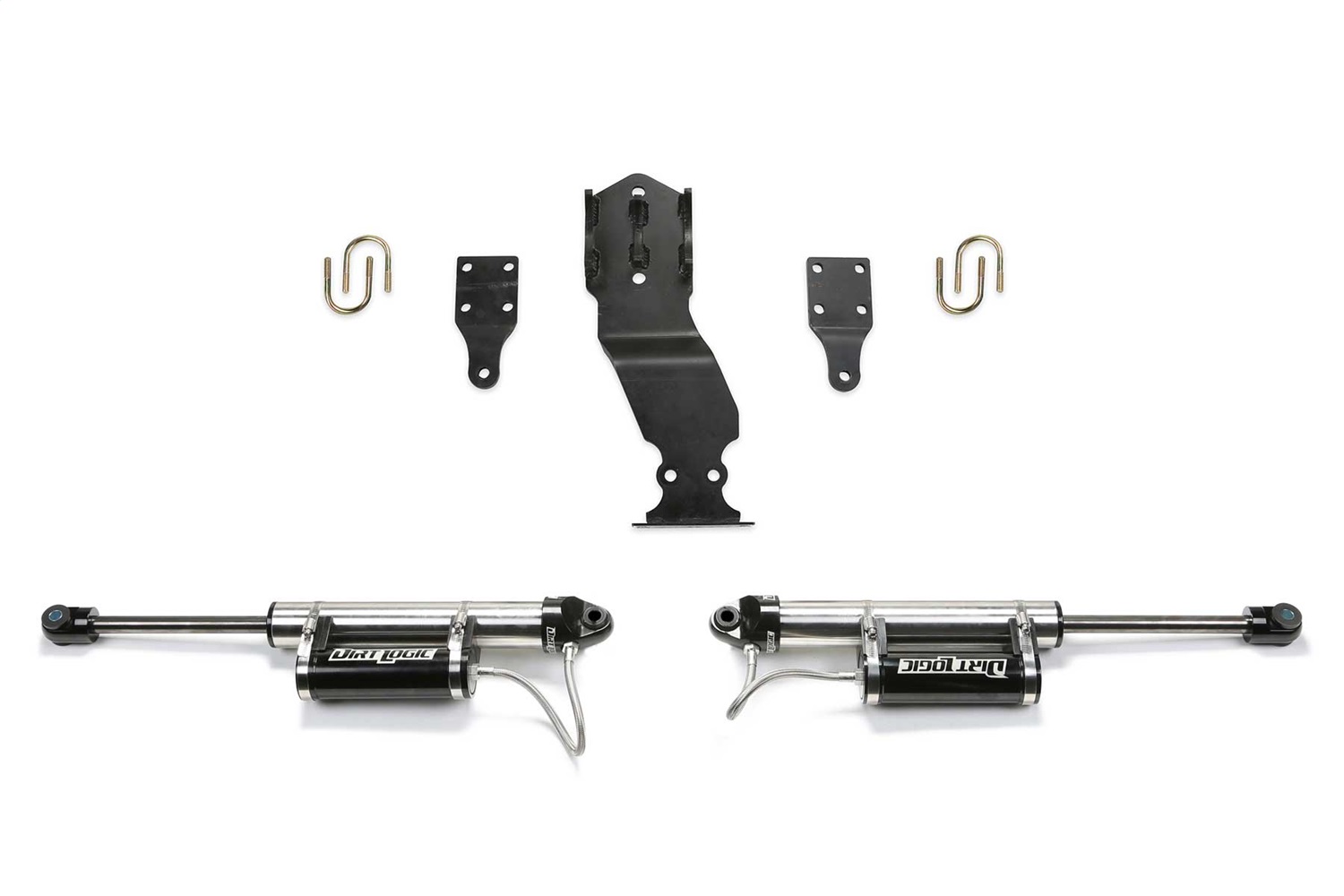 Fabtech FTS22304