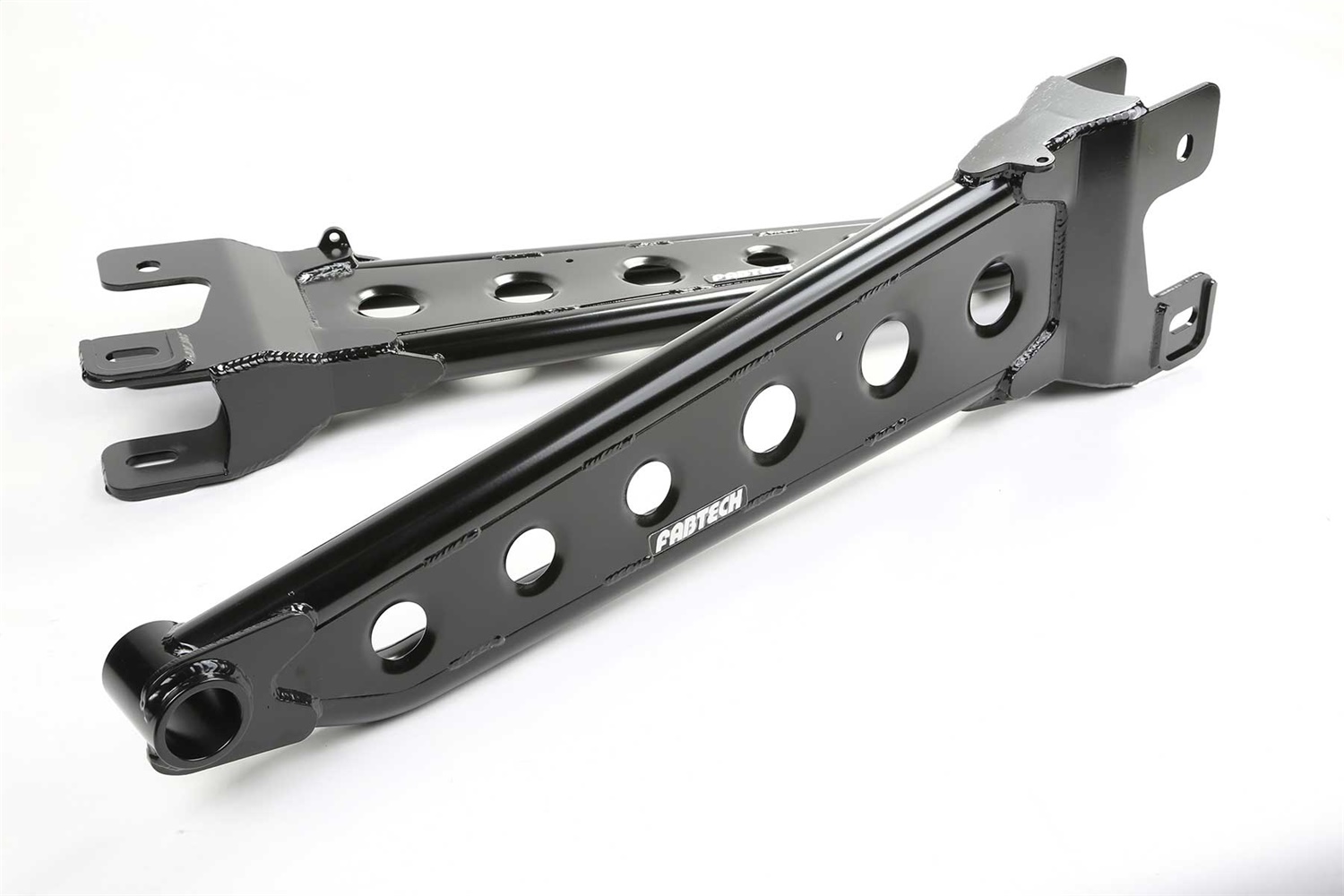 6' / 8' Radius Arm Box 2