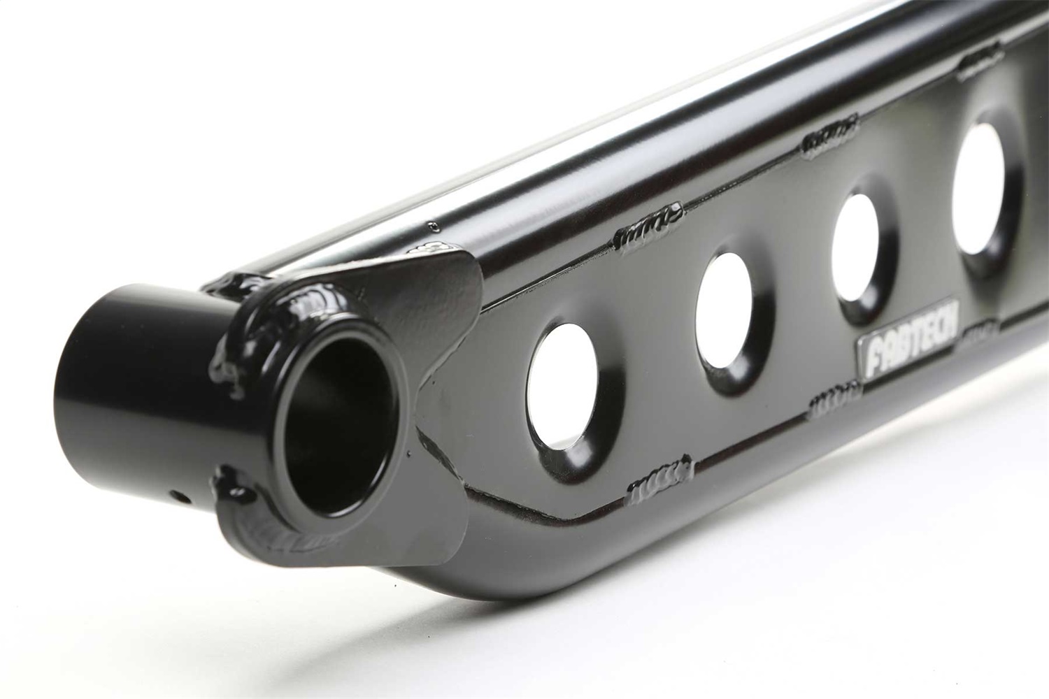 6' / 8' Radius Arm Box 4