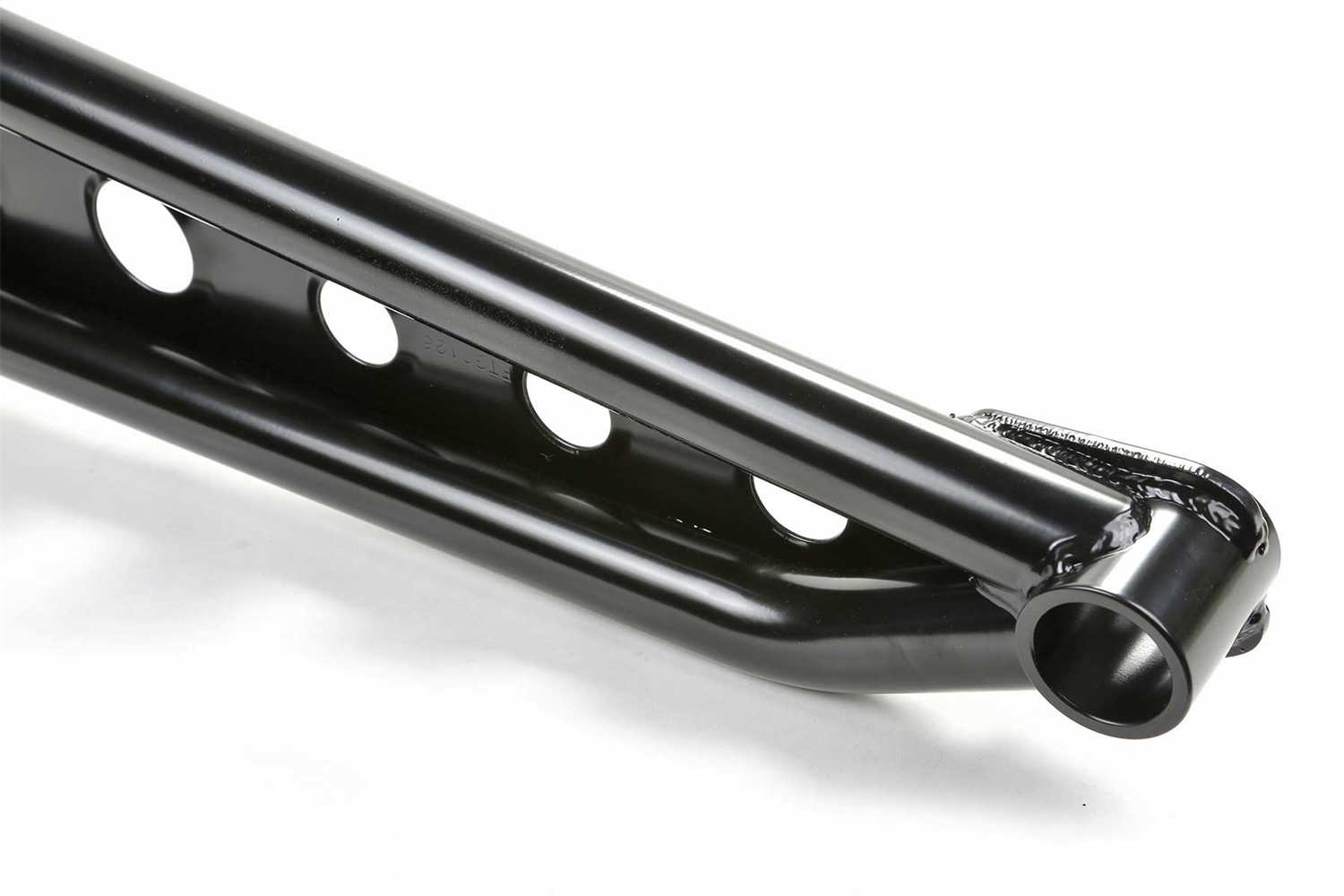6' / 8' Radius Arm Box 5