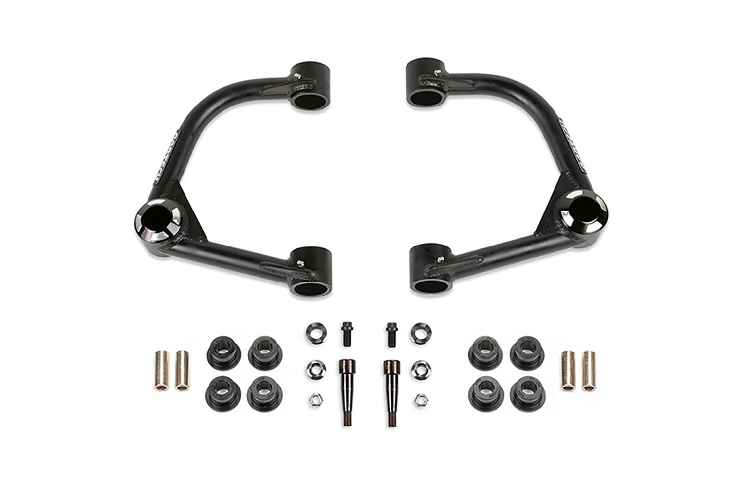 Fabtech FTS22331
