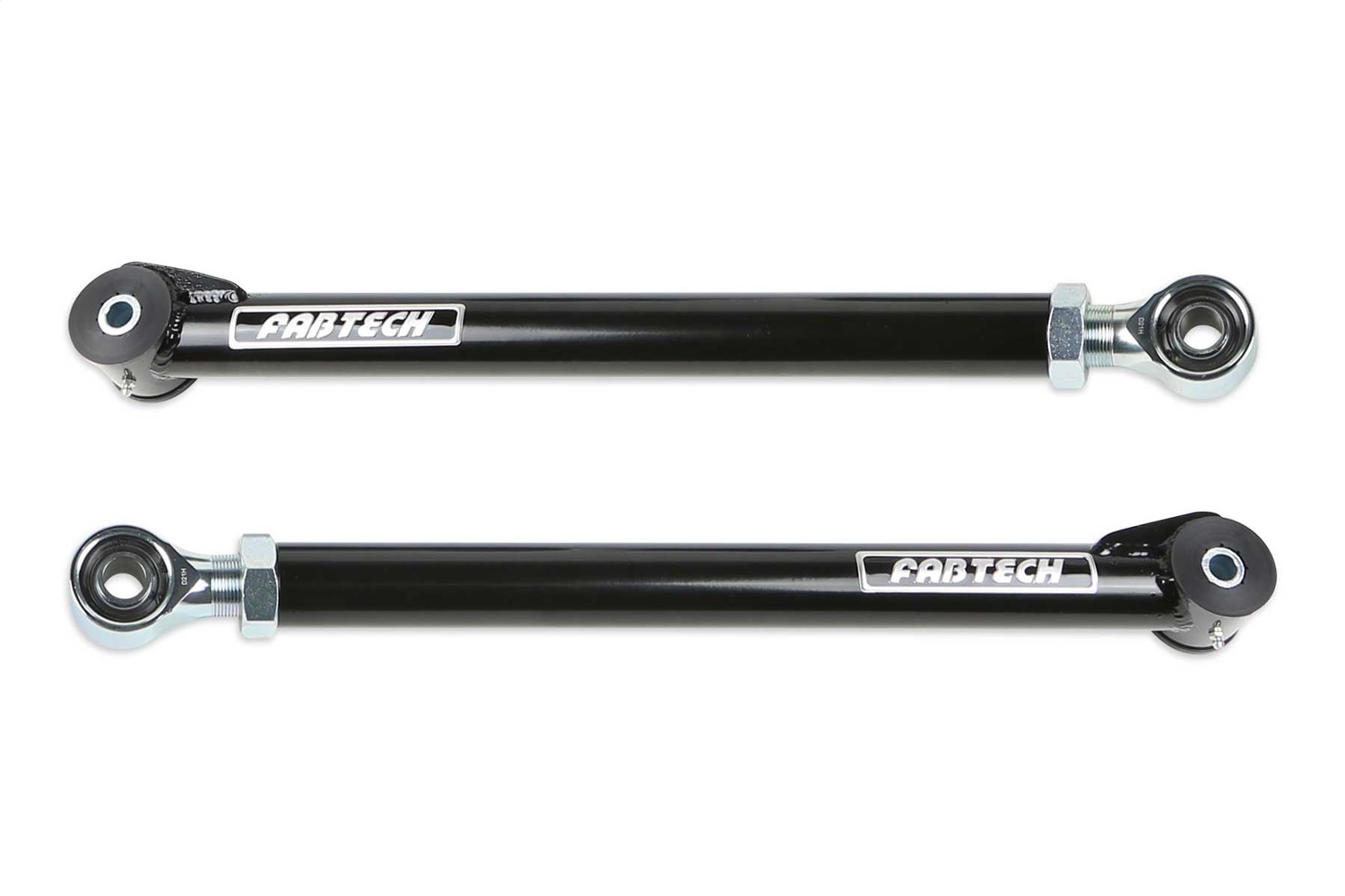 Fabtech FTS22338