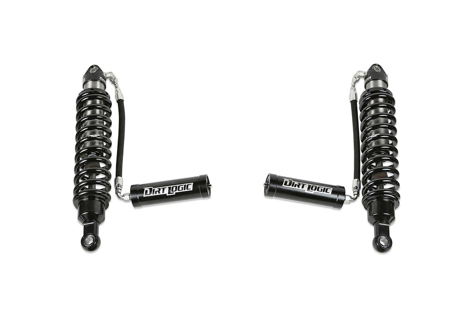Fabtech FTS22340