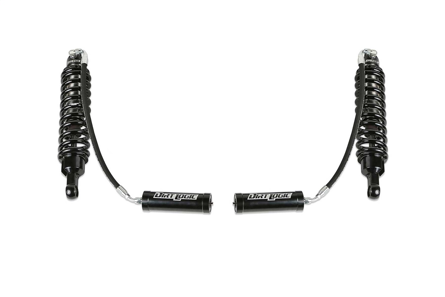 Fabtech FTS22341