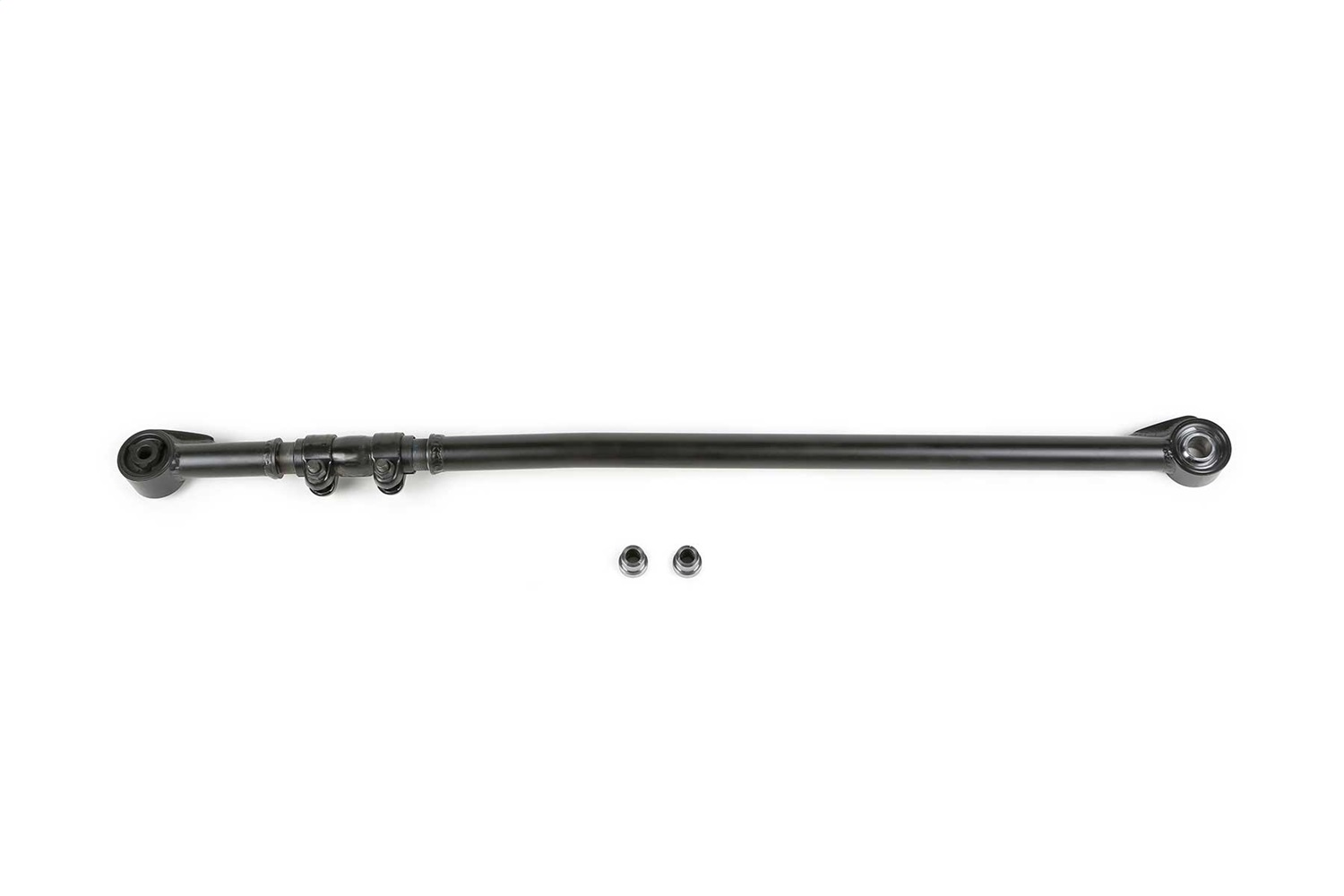 Fabtech FTS22346
