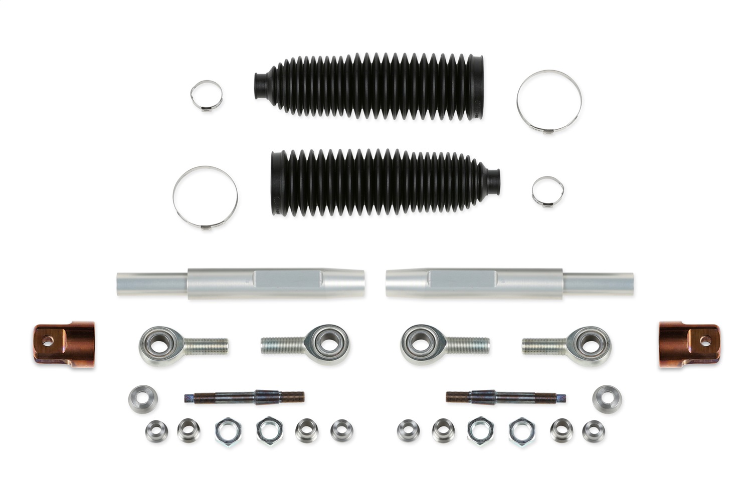 Fabtech FTS22349