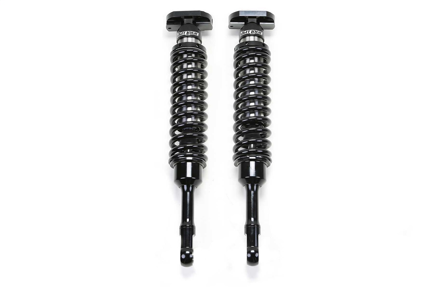 Fabtech FTS22354