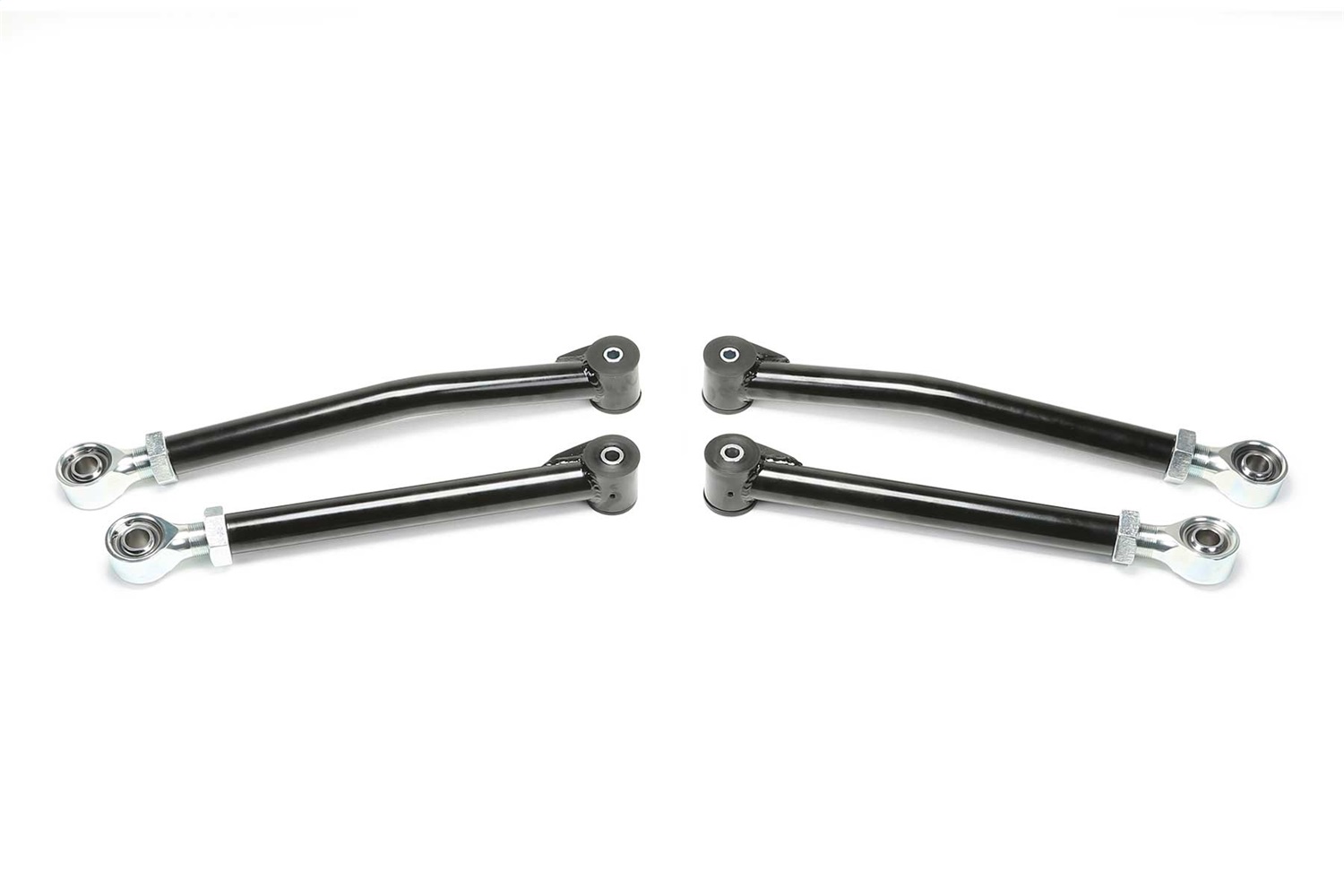 Fabtech FTS24128
