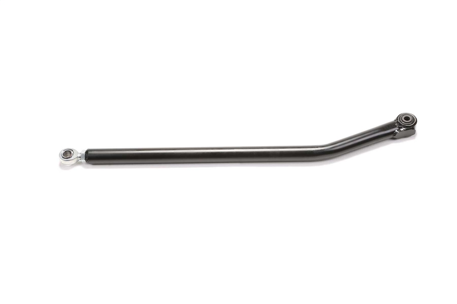 Fabtech FTS24129