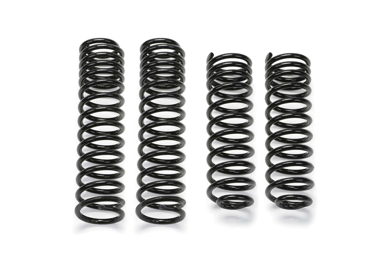 Fabtech FTS24143