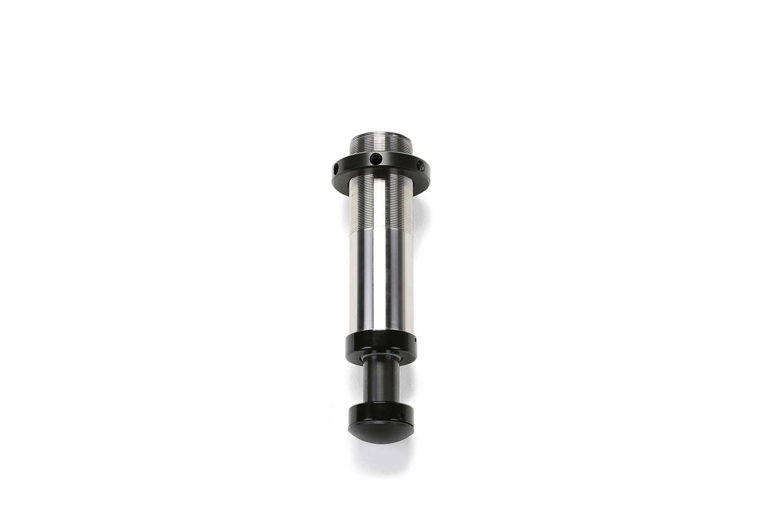 Fabtech FTS24155
