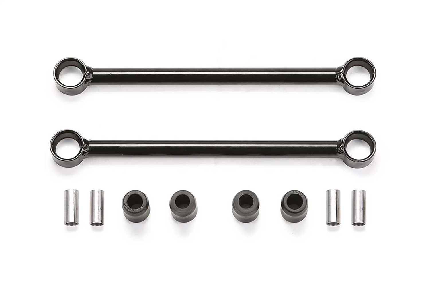 Fabtech FTS24158
