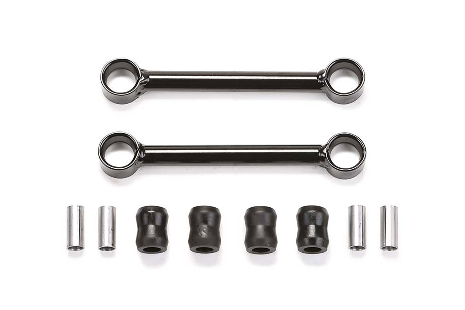 Fabtech FTS24159
