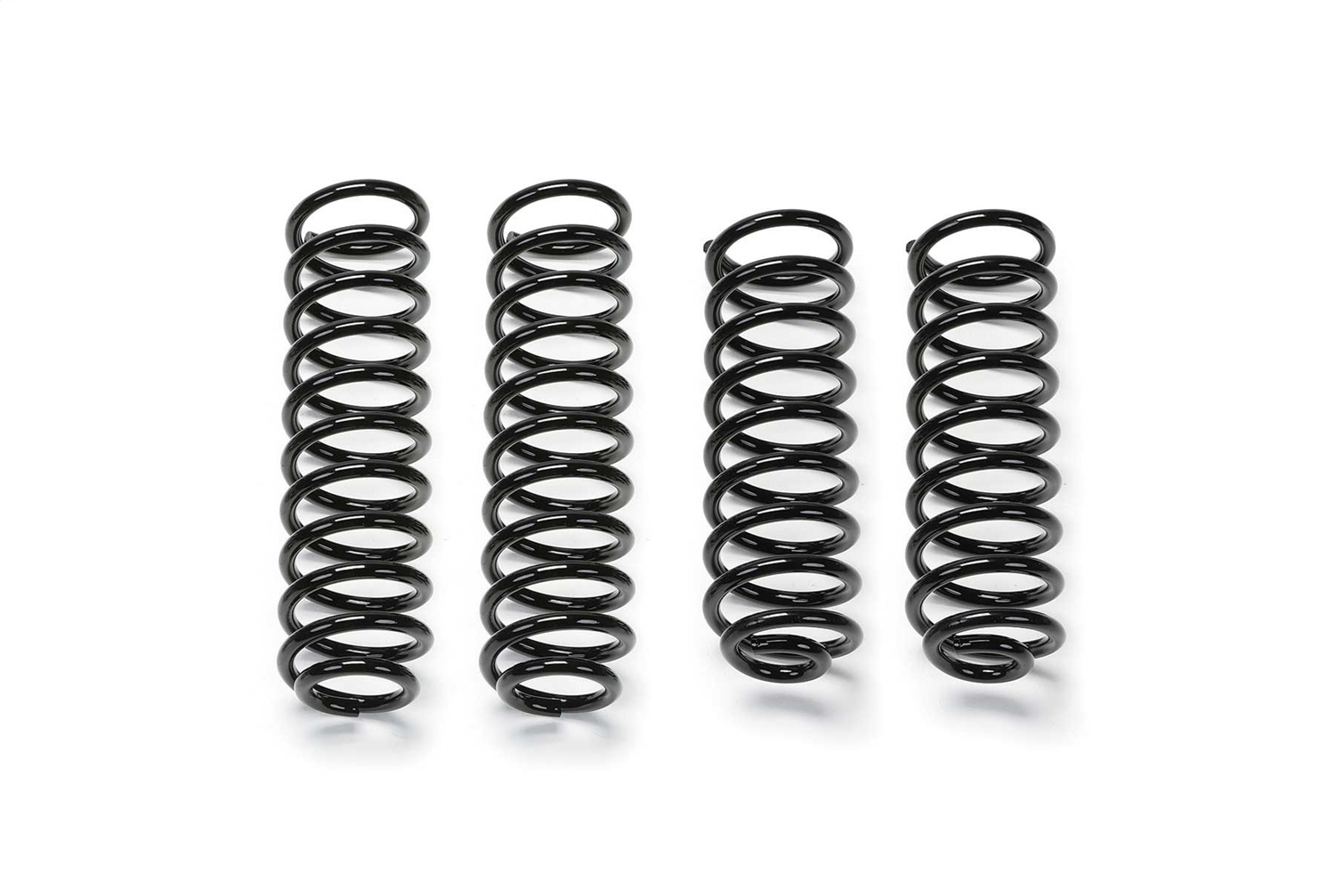 Fabtech FTS24161