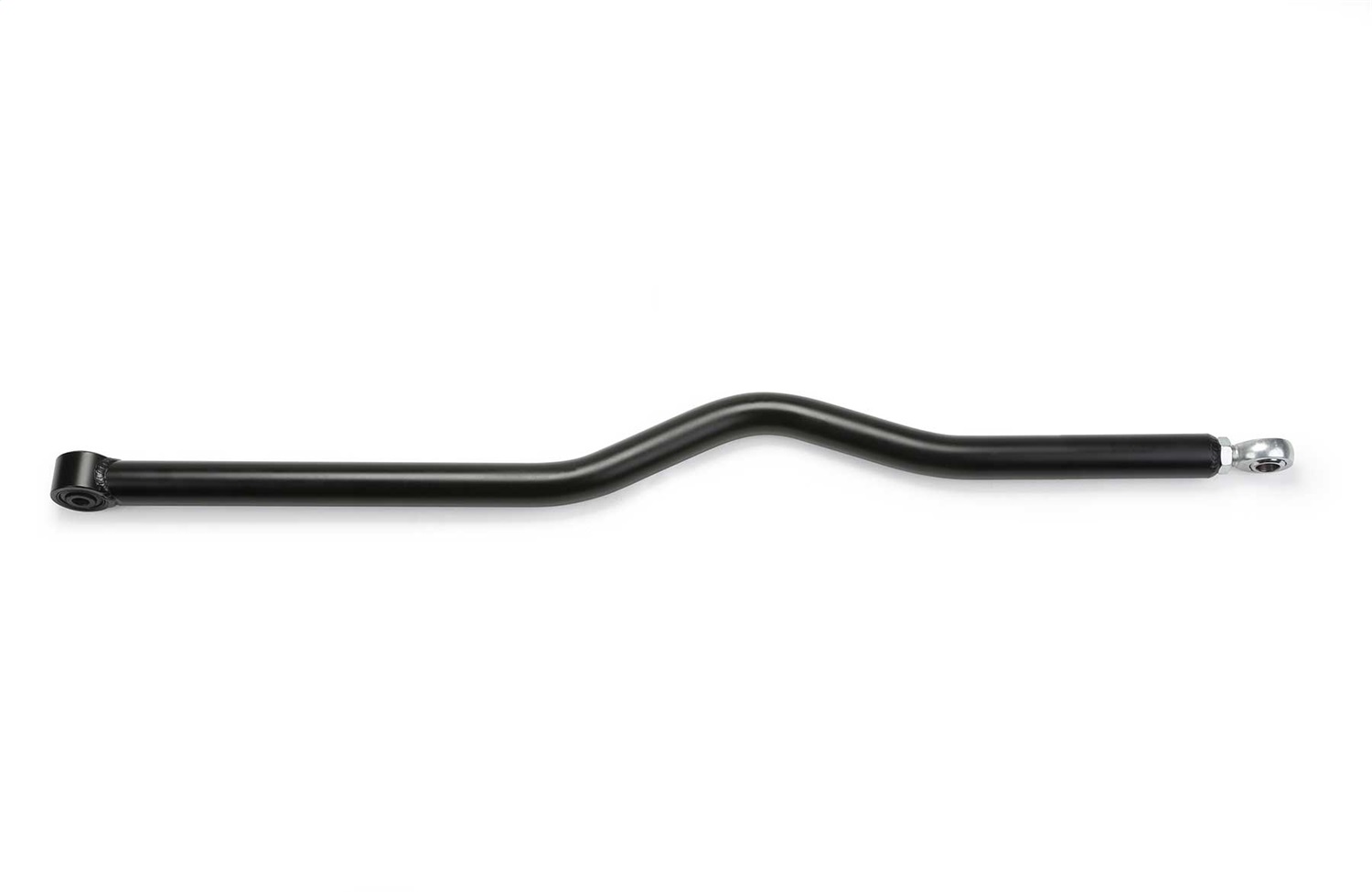 Fabtech FTS24167