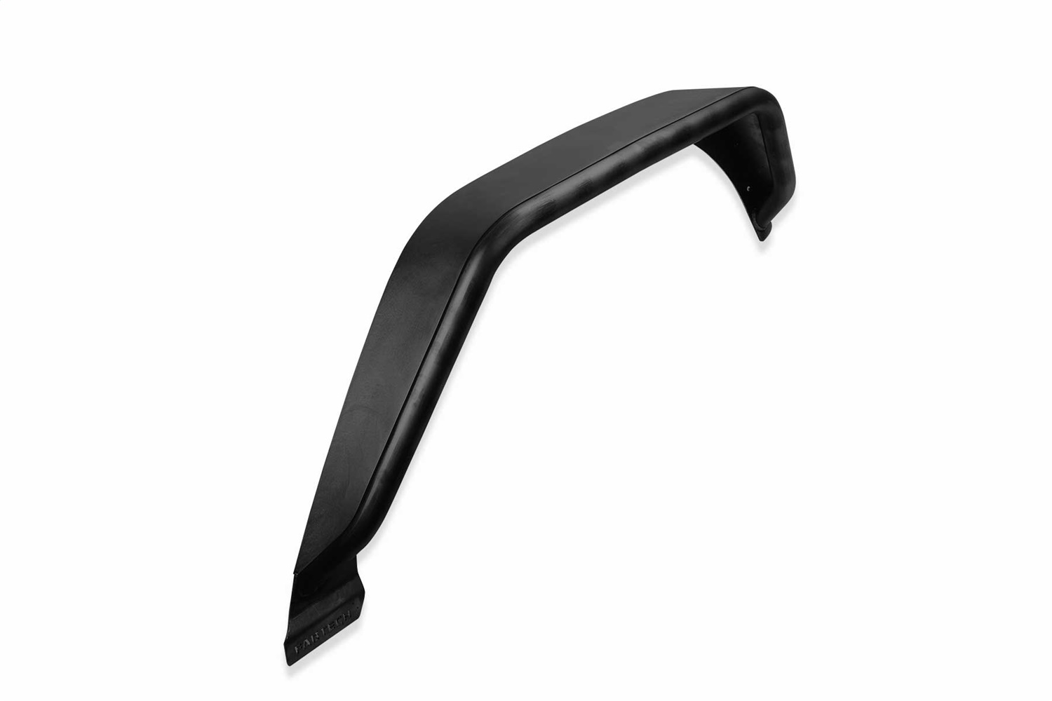Rear Steel Tube Fenders Jeep Glad 4