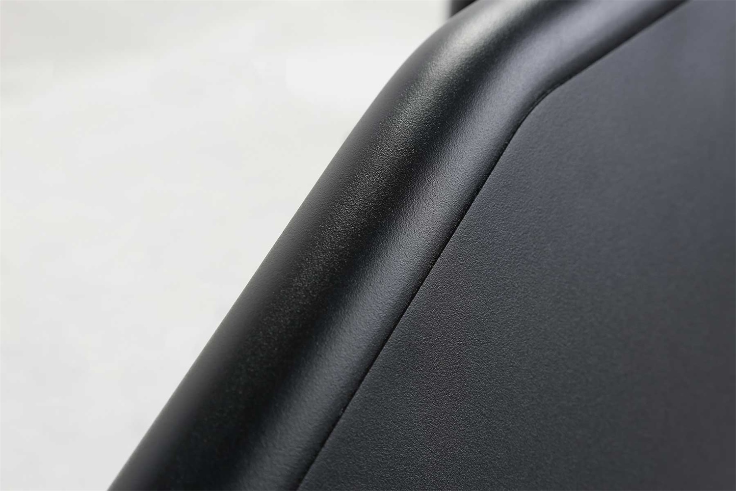 Rear Steel Tube Fenders Jeep Glad 5