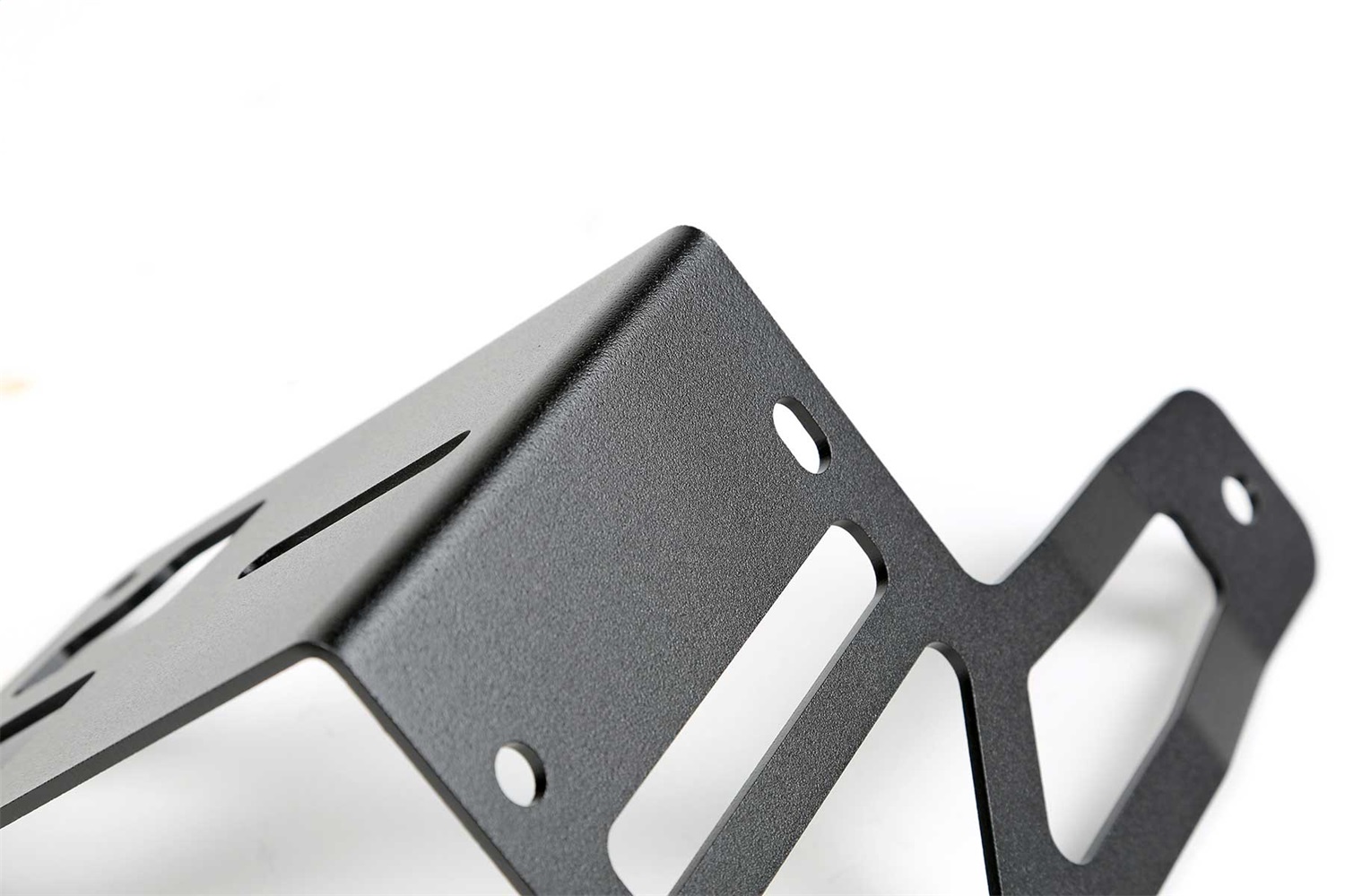 Light Bracket Kit Non-Adjustable 2
