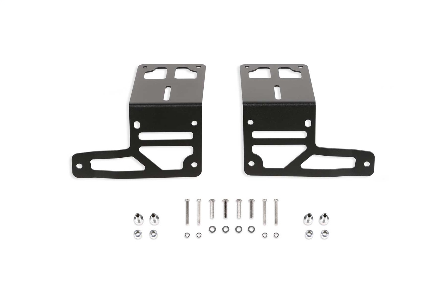 Fabtech FTS24269