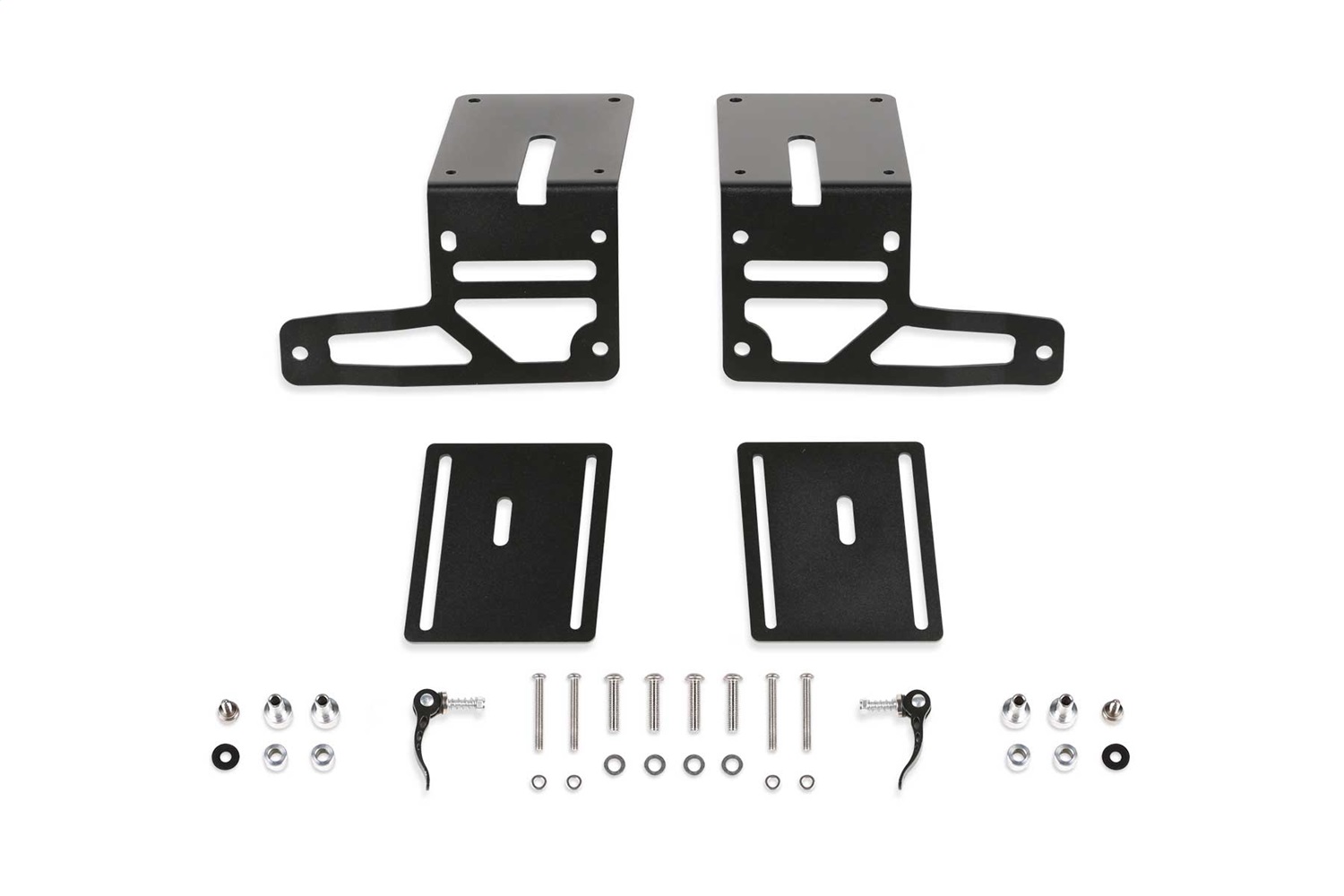 Fabtech FTS24270